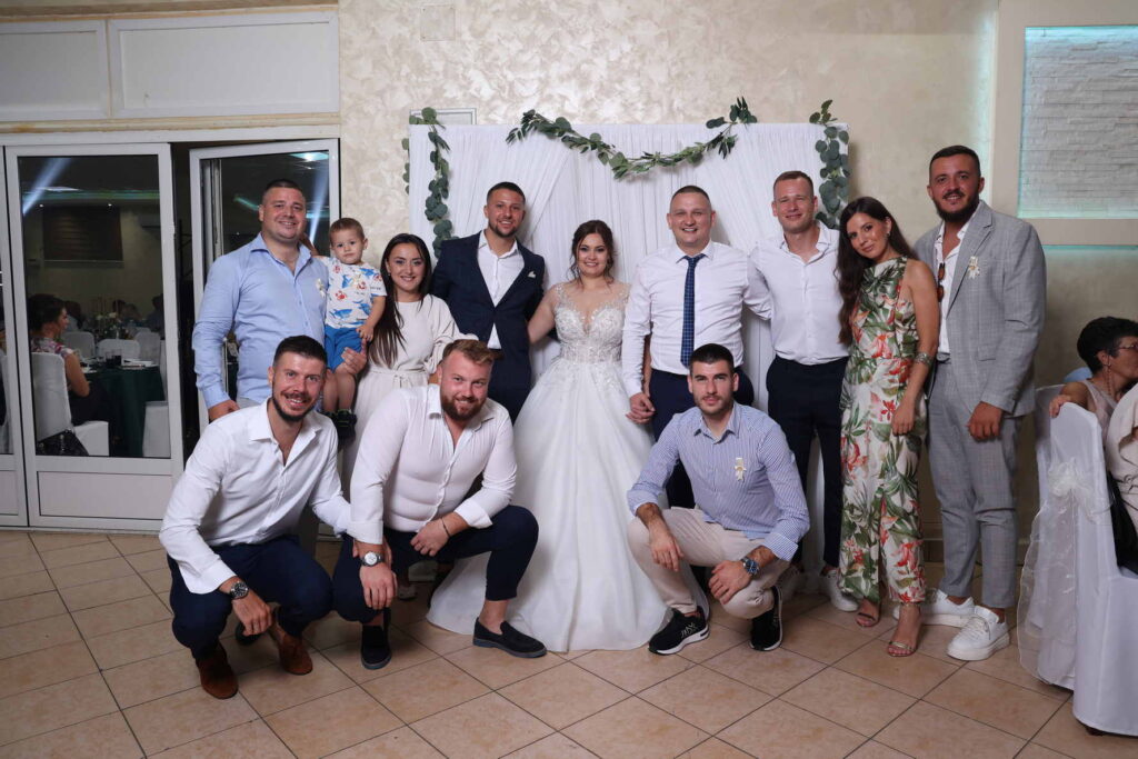 Danicici-avgust 2024-foto zec _0516