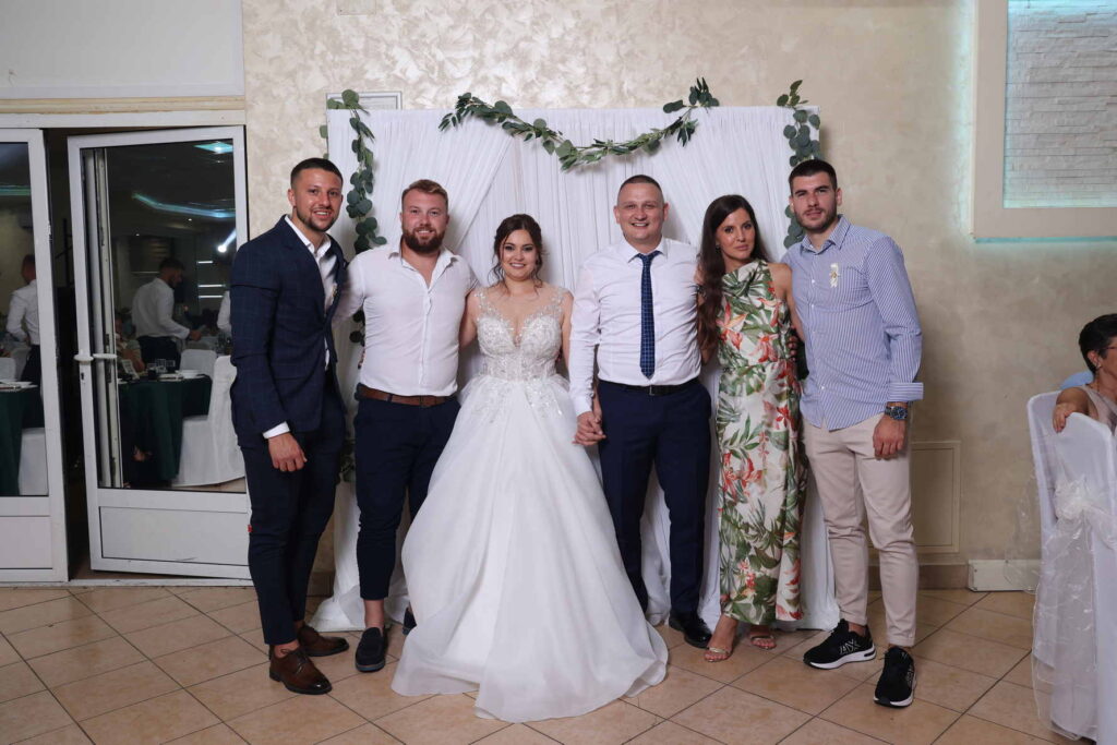 Danicici-avgust 2024-foto zec _0517