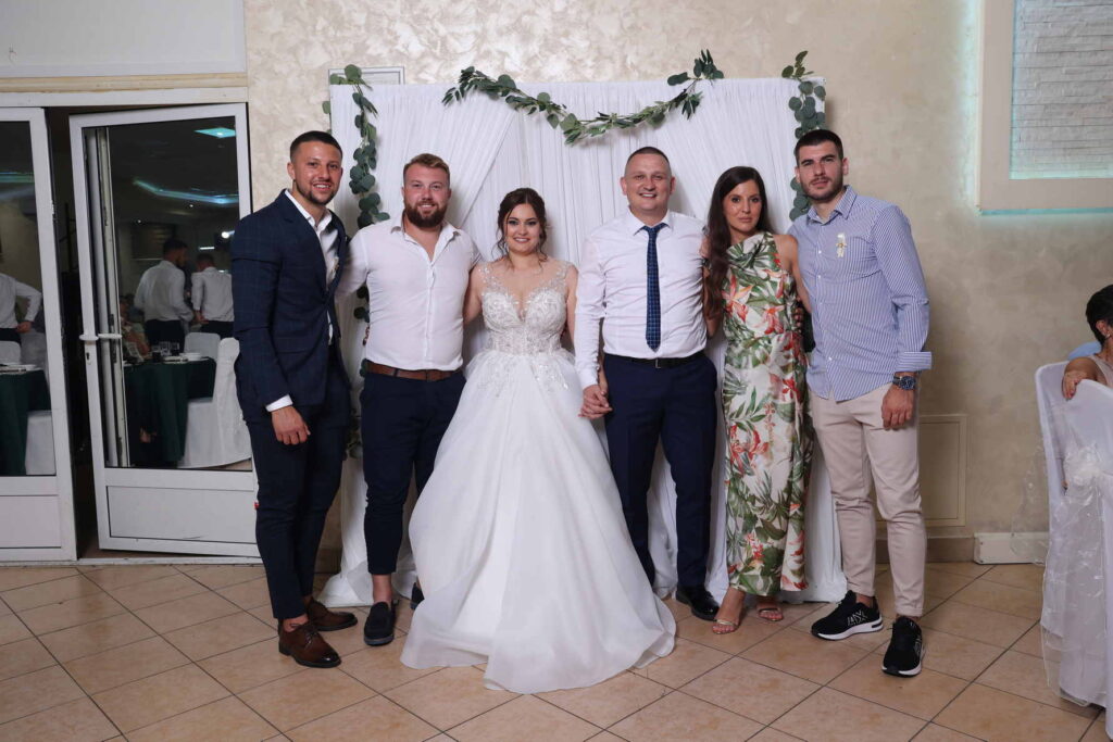 Danicici-avgust 2024-foto zec _0518