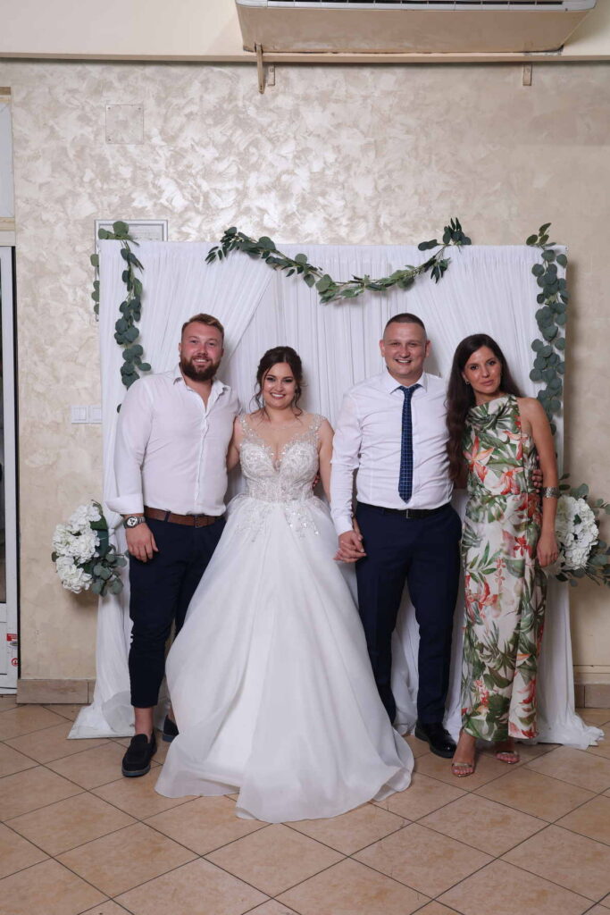 Danicici-avgust 2024-foto zec _0519