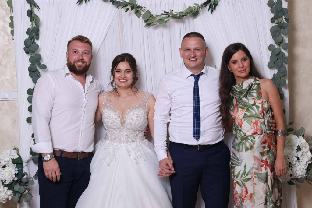 Danicici-avgust 2024-foto zec _0520