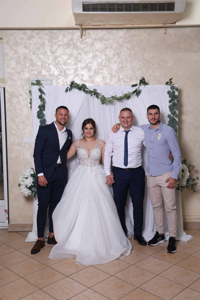 Danicici-avgust 2024-foto zec _0521