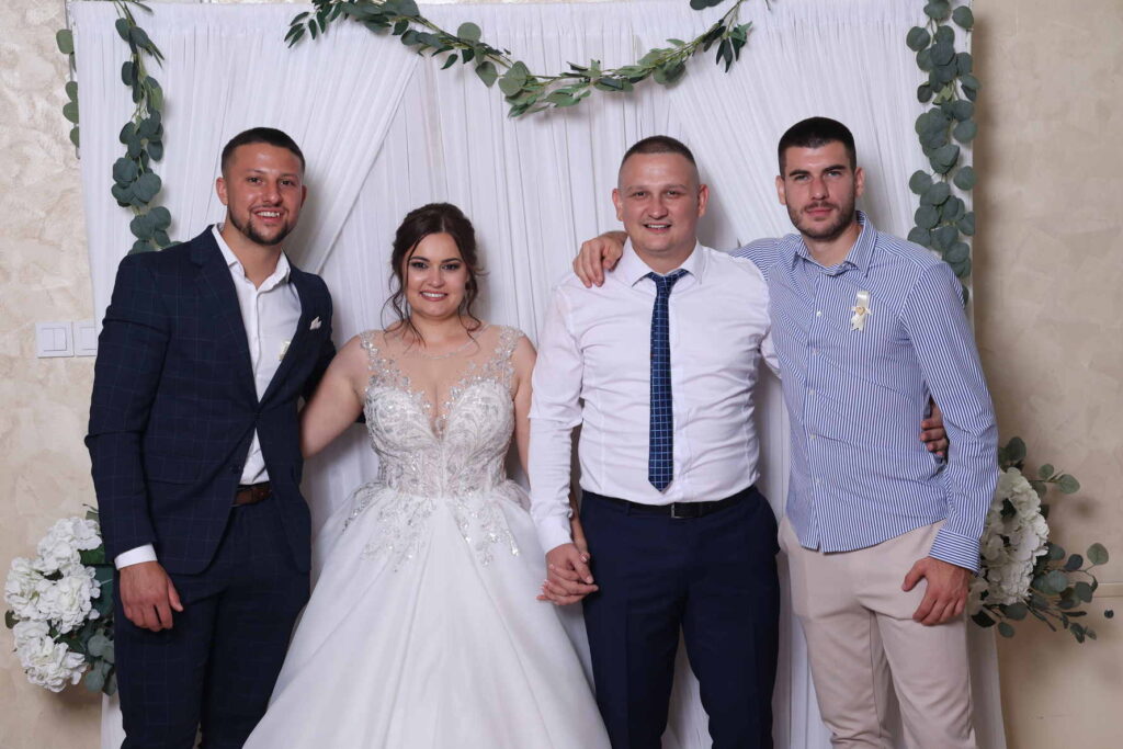 Danicici-avgust 2024-foto zec _0522