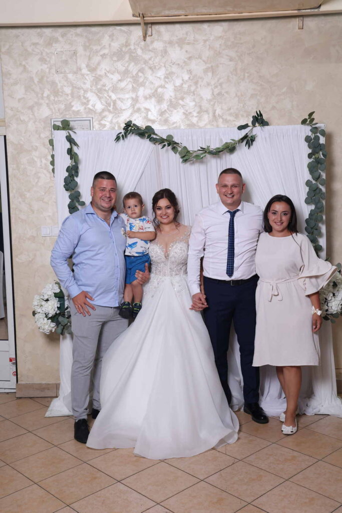 Danicici-avgust 2024-foto zec _0523