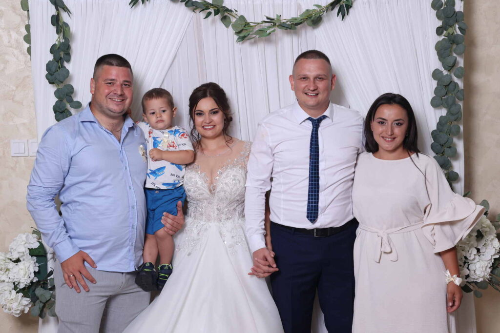 Danicici-avgust 2024-foto zec _0524