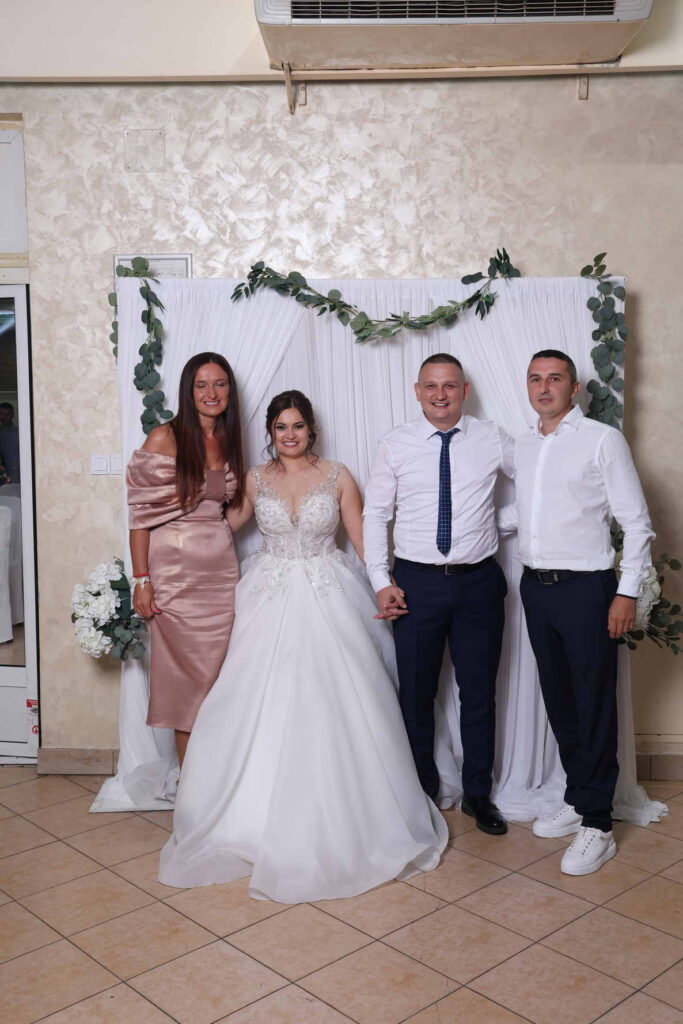 Danicici-avgust 2024-foto zec _0525