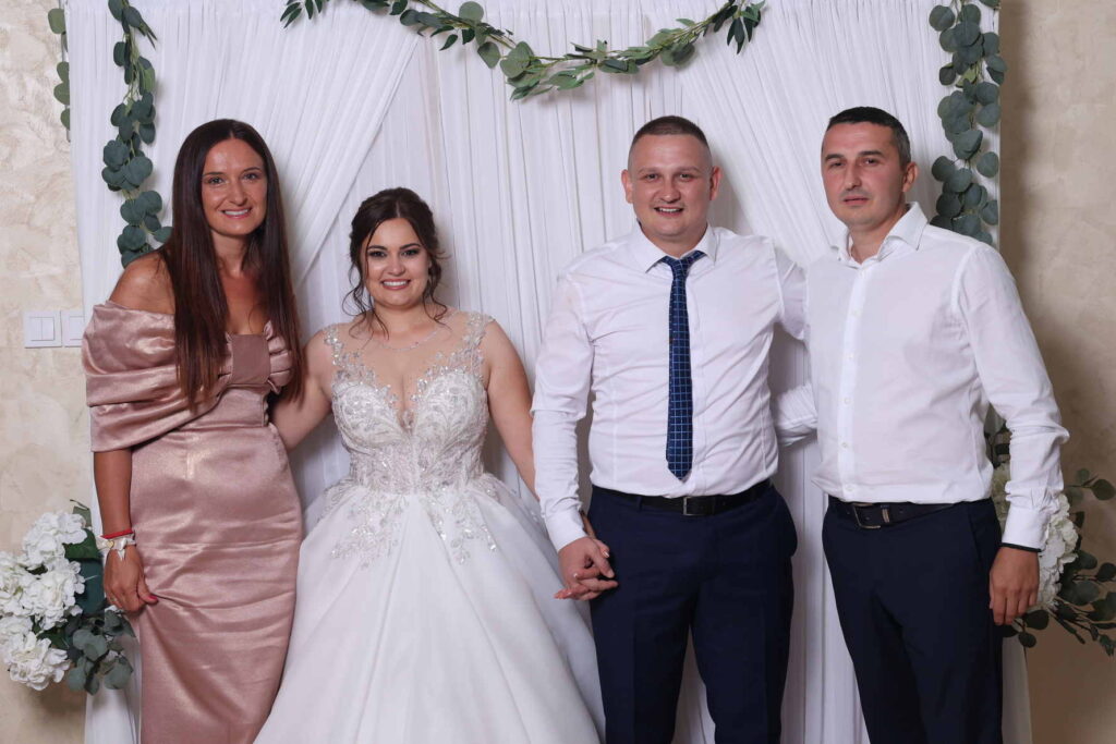 Danicici-avgust 2024-foto zec _0526