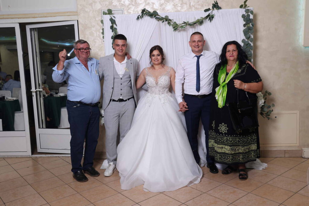 Danicici-avgust 2024-foto zec _0527