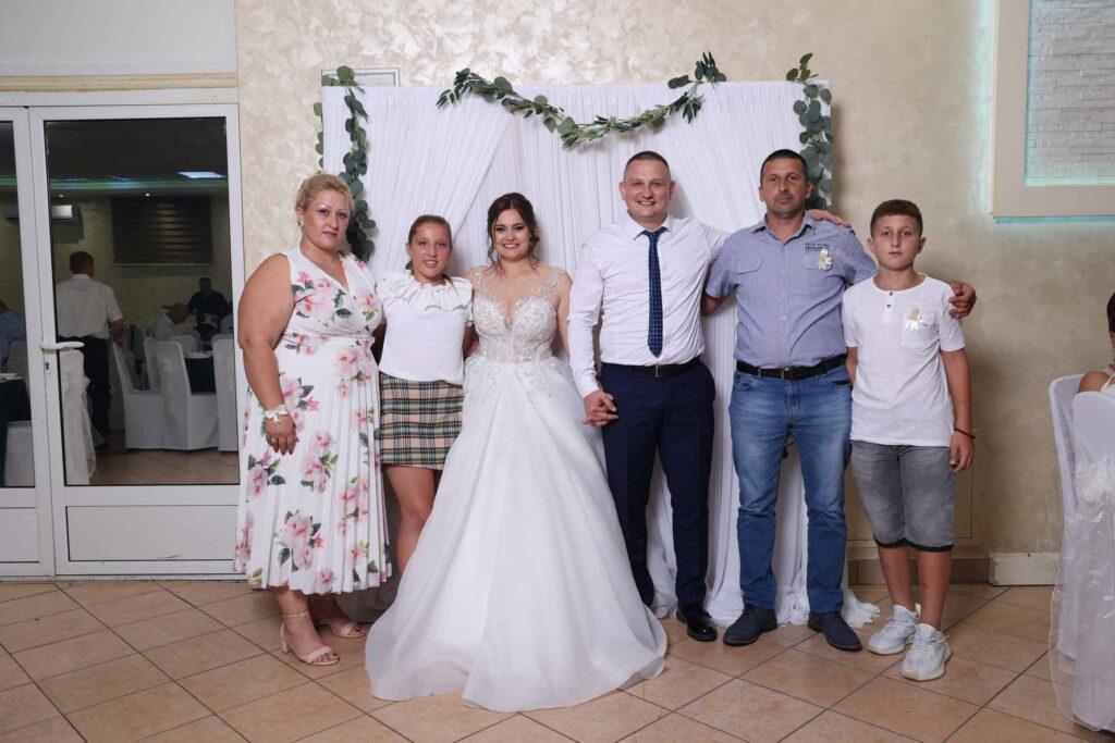 Danicici-avgust 2024-foto zec _0528