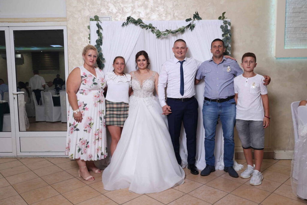 Danicici-avgust 2024-foto zec _0529