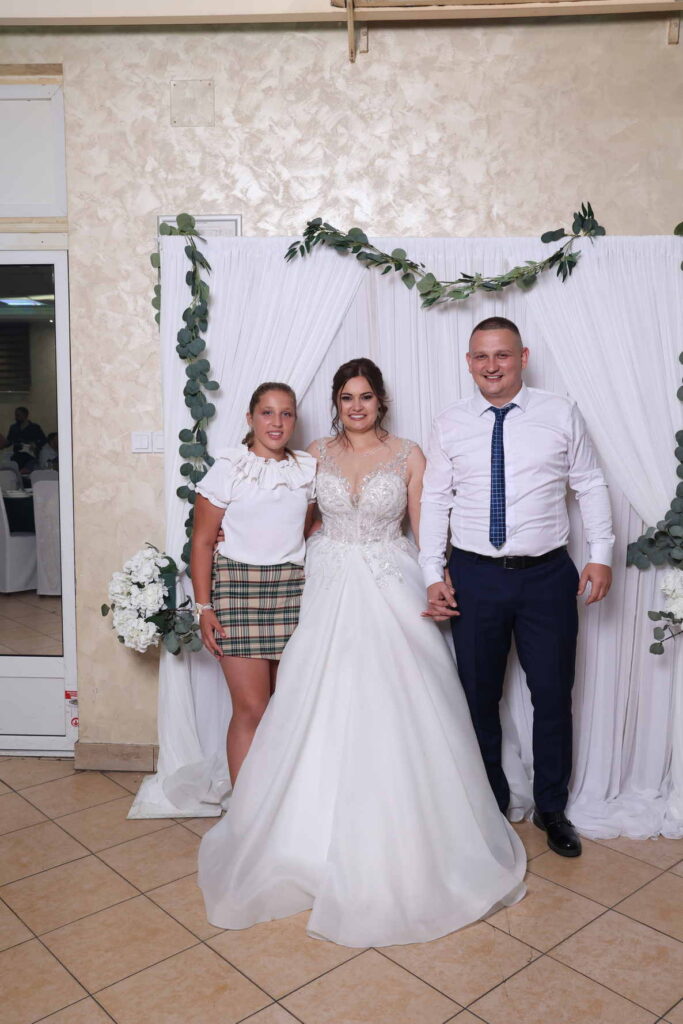 Danicici-avgust 2024-foto zec _0530