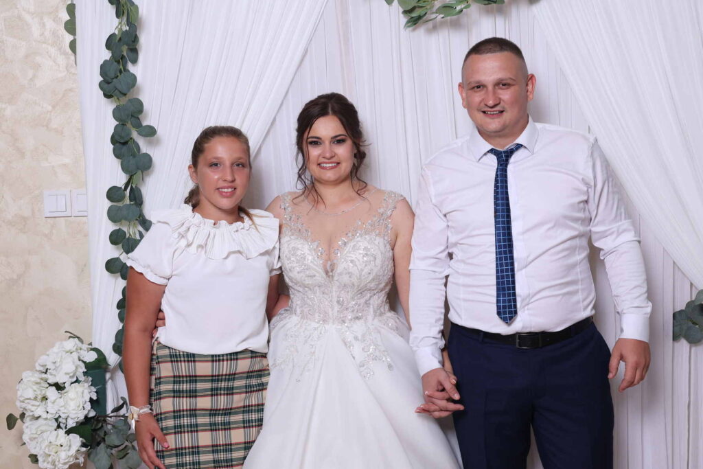 Danicici-avgust 2024-foto zec _0531