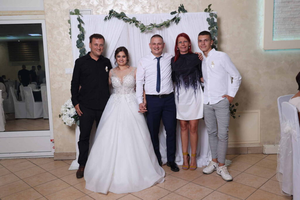 Danicici-avgust 2024-foto zec _0532