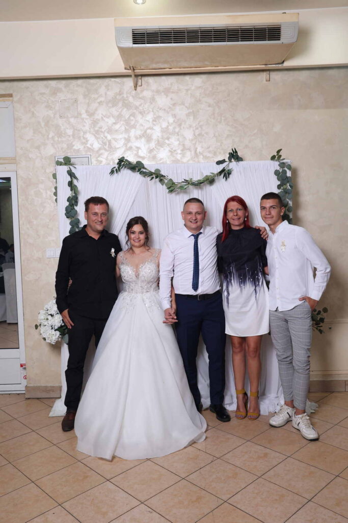 Danicici-avgust 2024-foto zec _0533