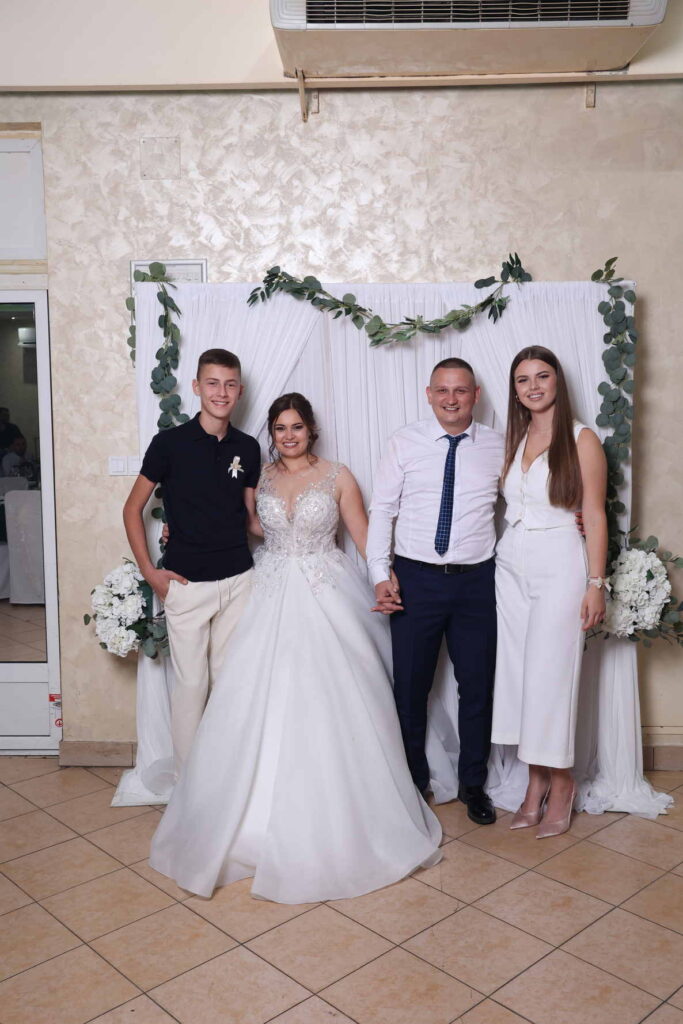 Danicici-avgust 2024-foto zec _0534