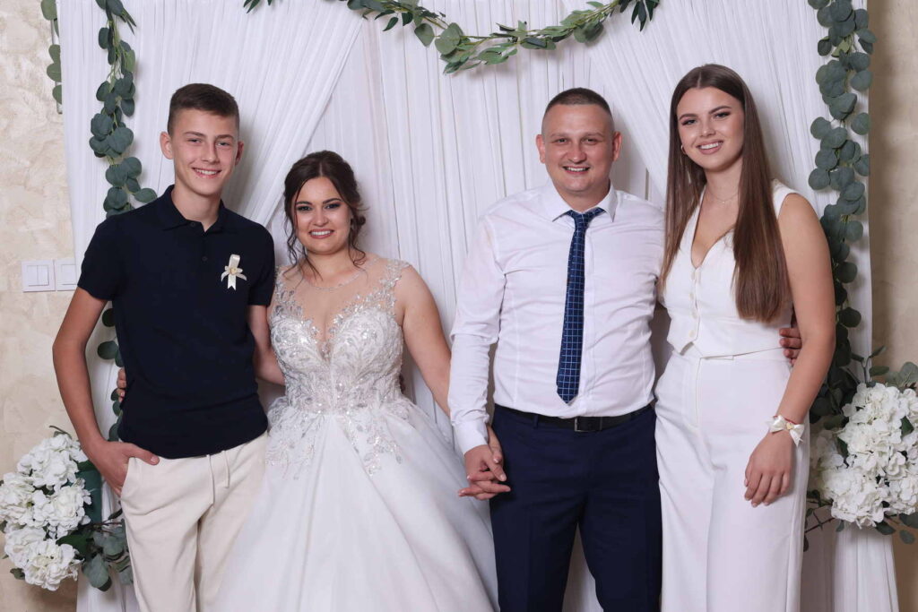 Danicici-avgust 2024-foto zec _0535