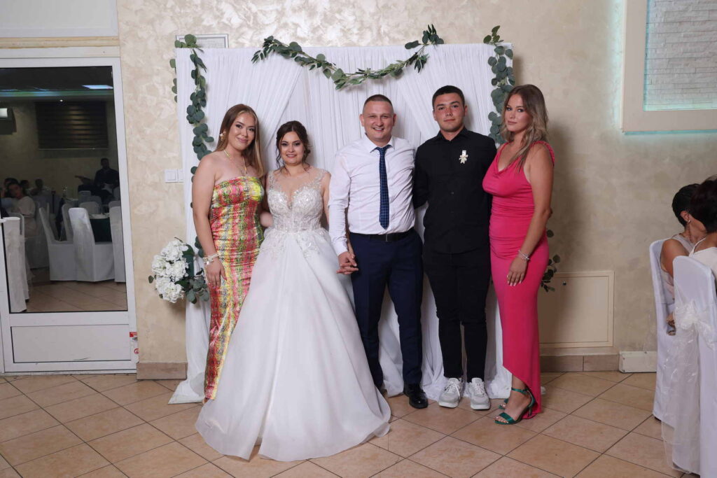 Danicici-avgust 2024-foto zec _0536