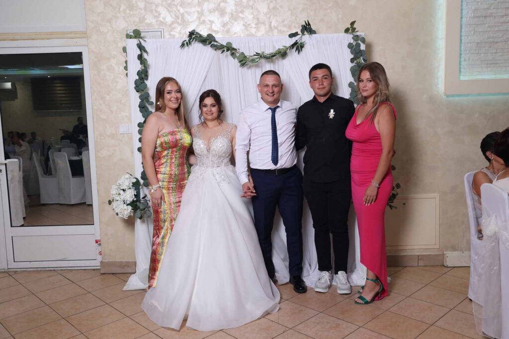 Danicici-avgust 2024-foto zec _0537