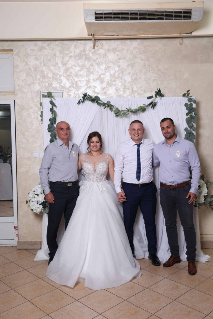 Danicici-avgust 2024-foto zec _0538