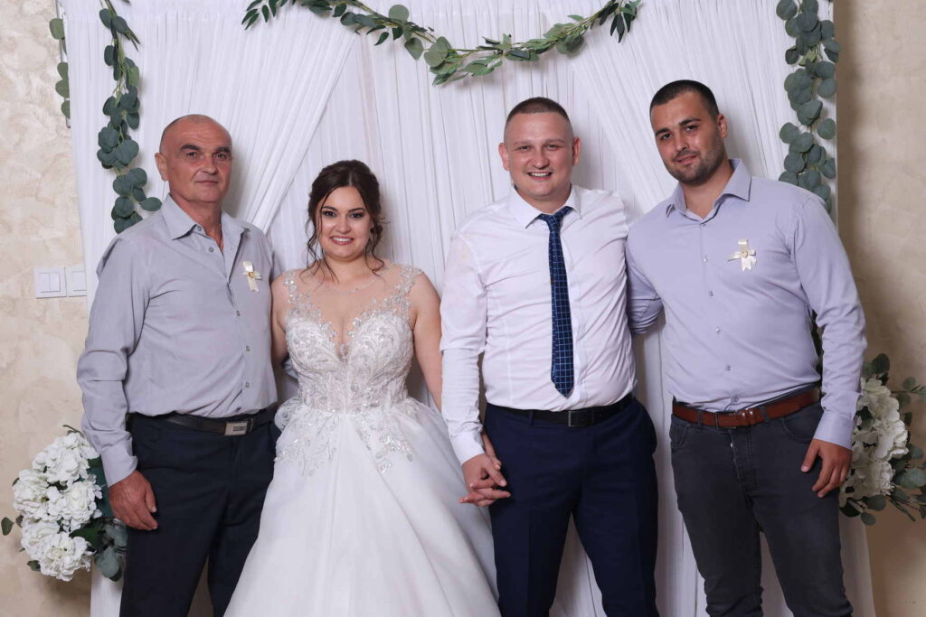 Danicici-avgust 2024-foto zec _0539