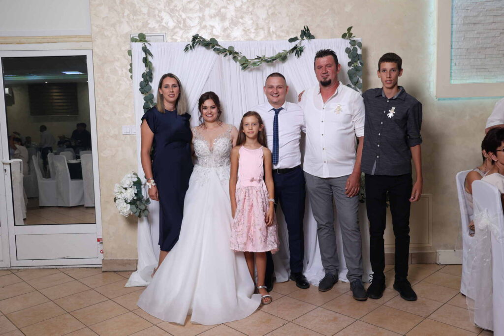 Danicici-avgust 2024-foto zec _0540