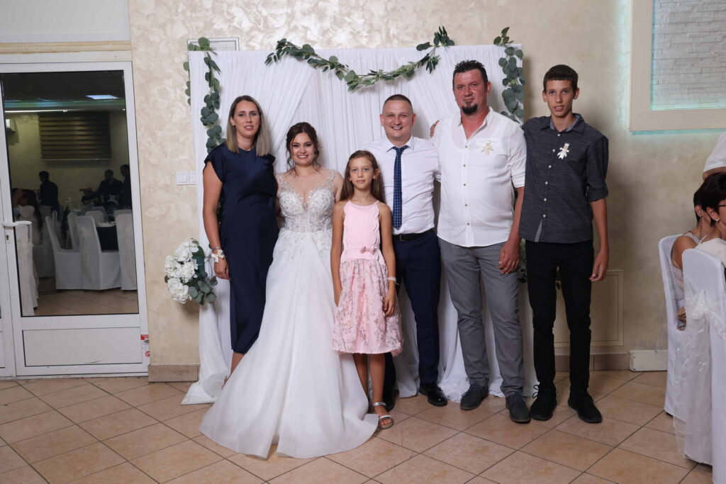 Danicici-avgust 2024-foto zec _0541