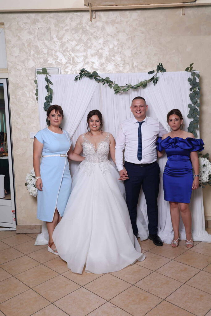 Danicici-avgust 2024-foto zec _0542