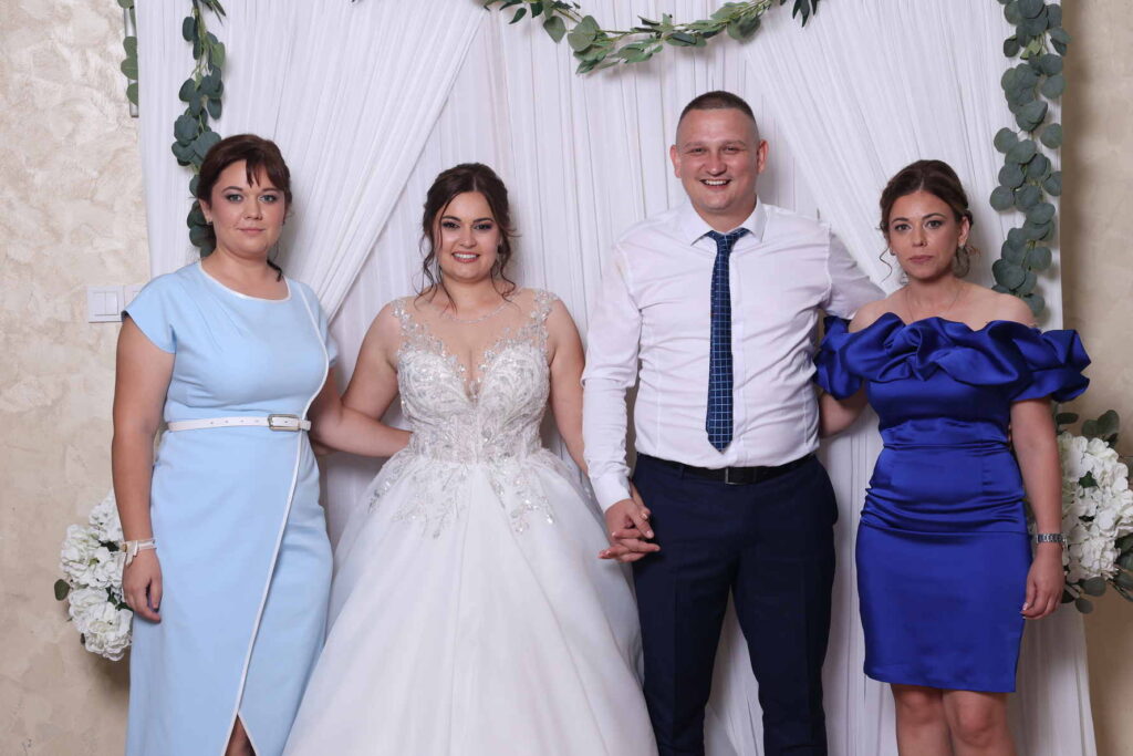 Danicici-avgust 2024-foto zec _0543