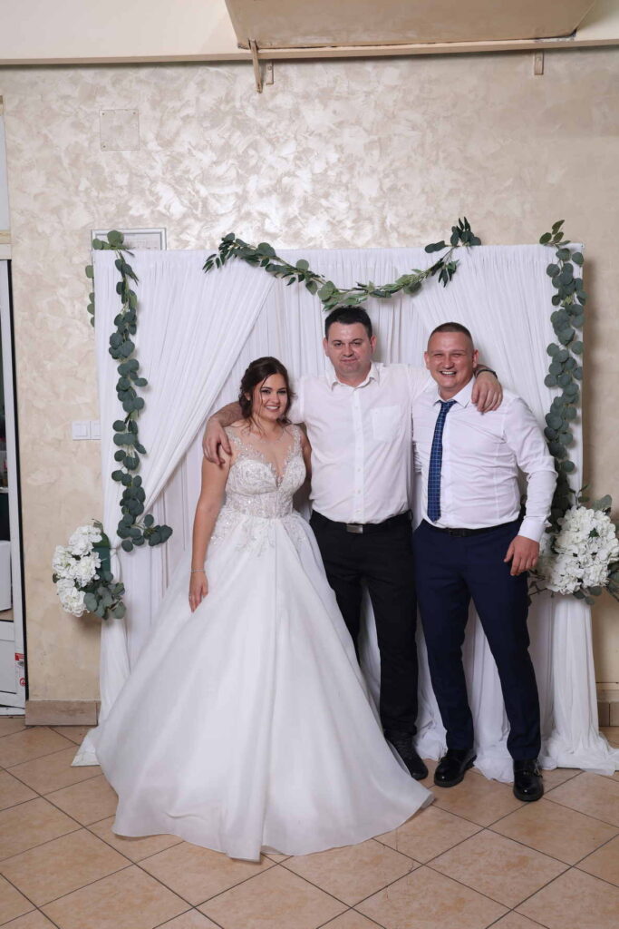 Danicici-avgust 2024-foto zec _0544