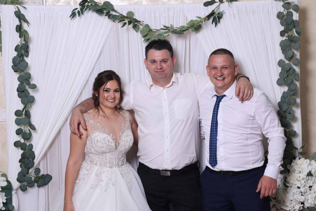 Danicici-avgust 2024-foto zec _0545