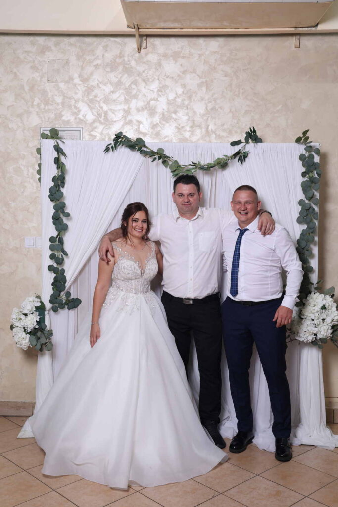 Danicici-avgust 2024-foto zec _0546