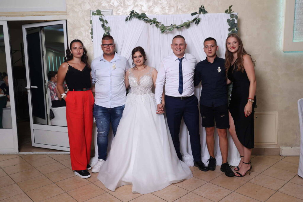 Danicici-avgust 2024-foto zec _0547