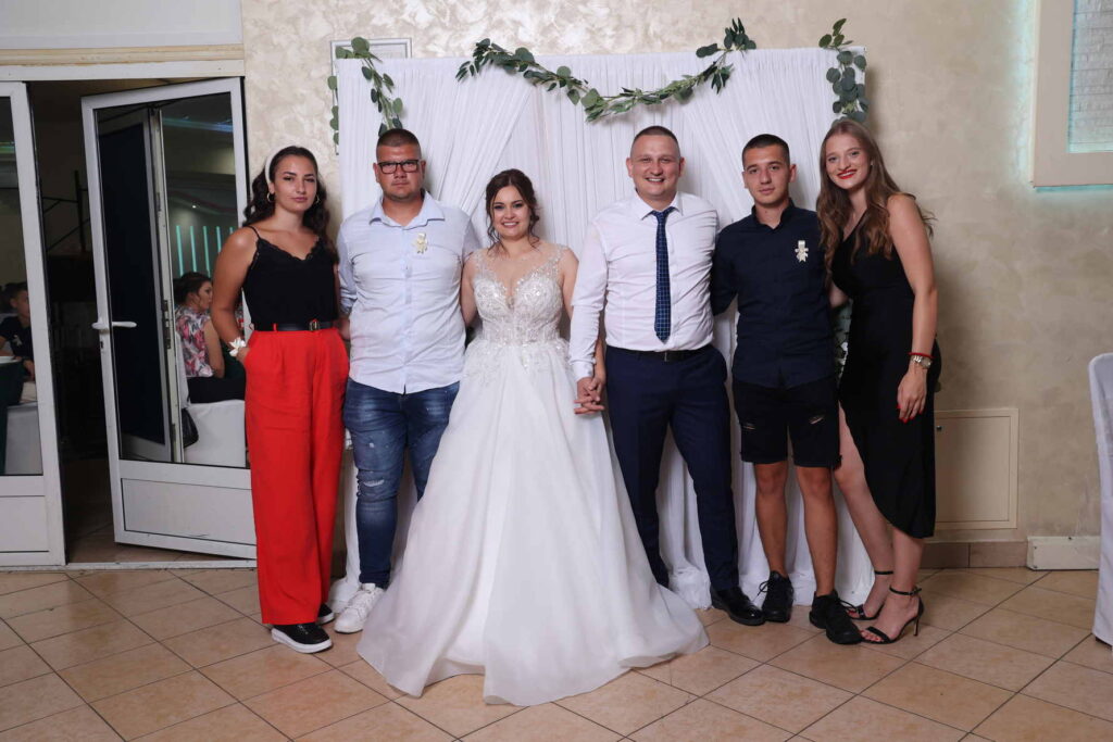 Danicici-avgust 2024-foto zec _0548