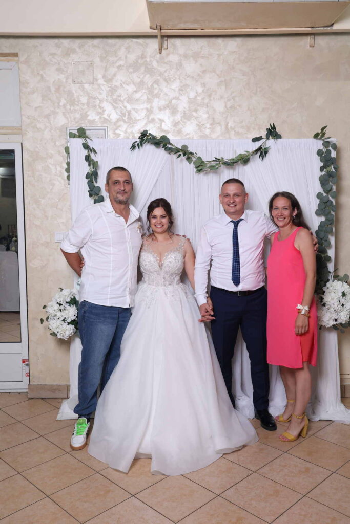 Danicici-avgust 2024-foto zec _0549