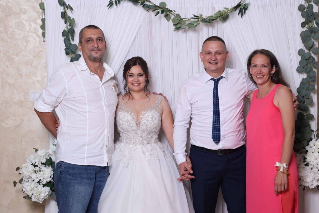 Danicici-avgust 2024-foto zec _0550