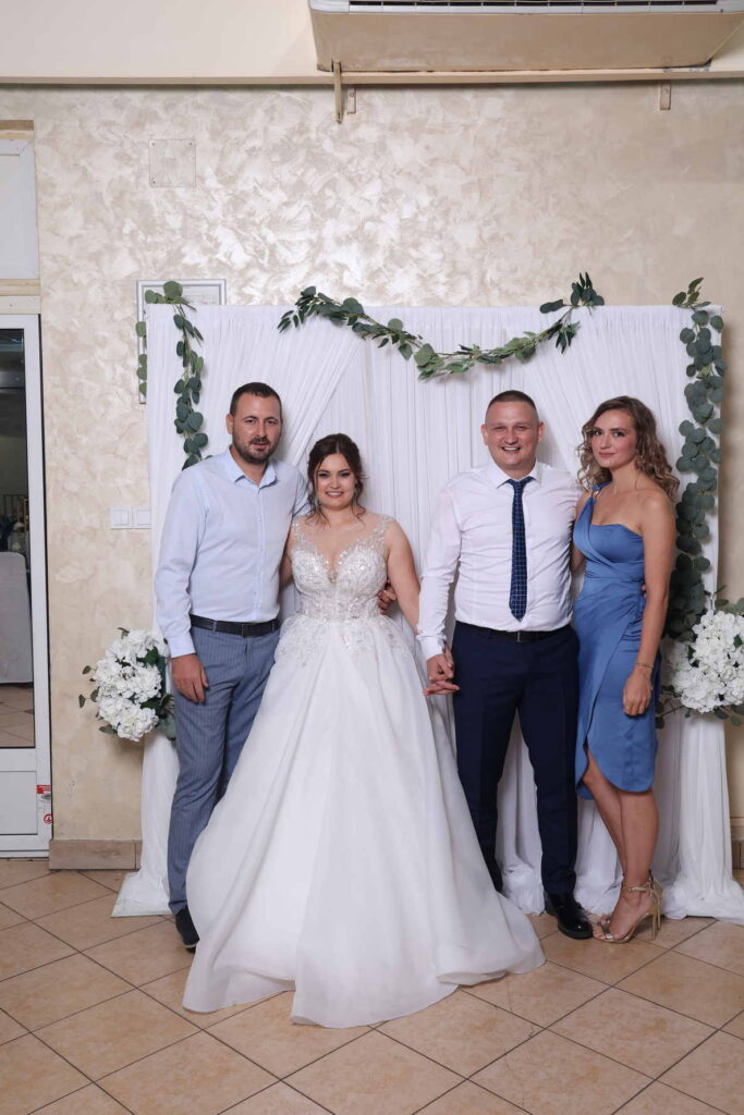 Danicici-avgust 2024-foto zec _0551