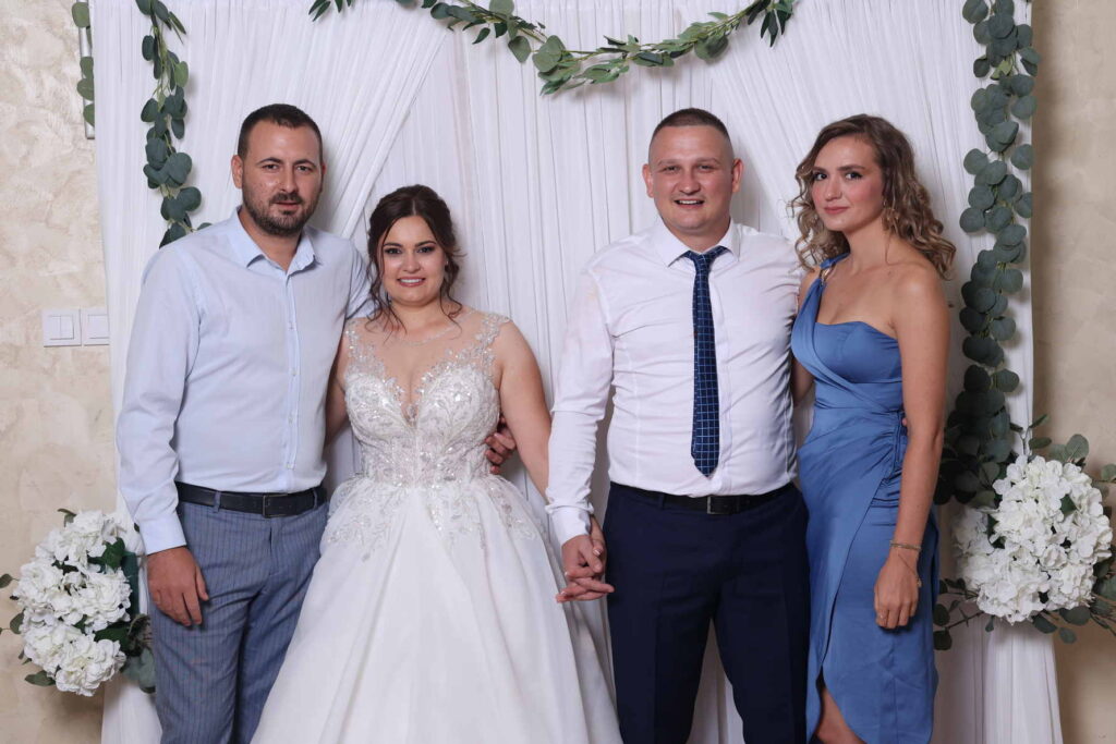 Danicici-avgust 2024-foto zec _0552