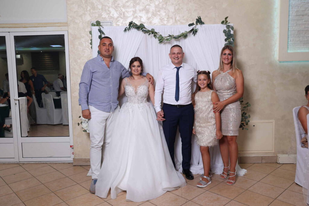 Danicici-avgust 2024-foto zec _0553