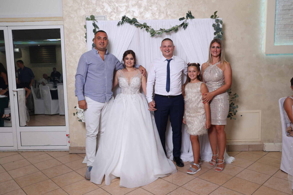 Danicici-avgust 2024-foto zec _0554