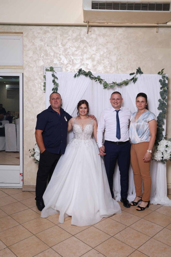 Danicici-avgust 2024-foto zec _0555