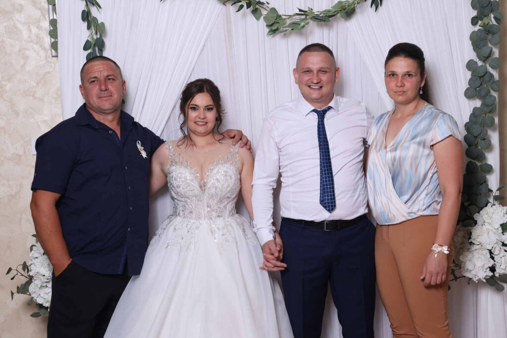 Danicici-avgust 2024-foto zec _0556