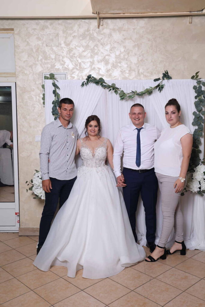 Danicici-avgust 2024-foto zec _0557