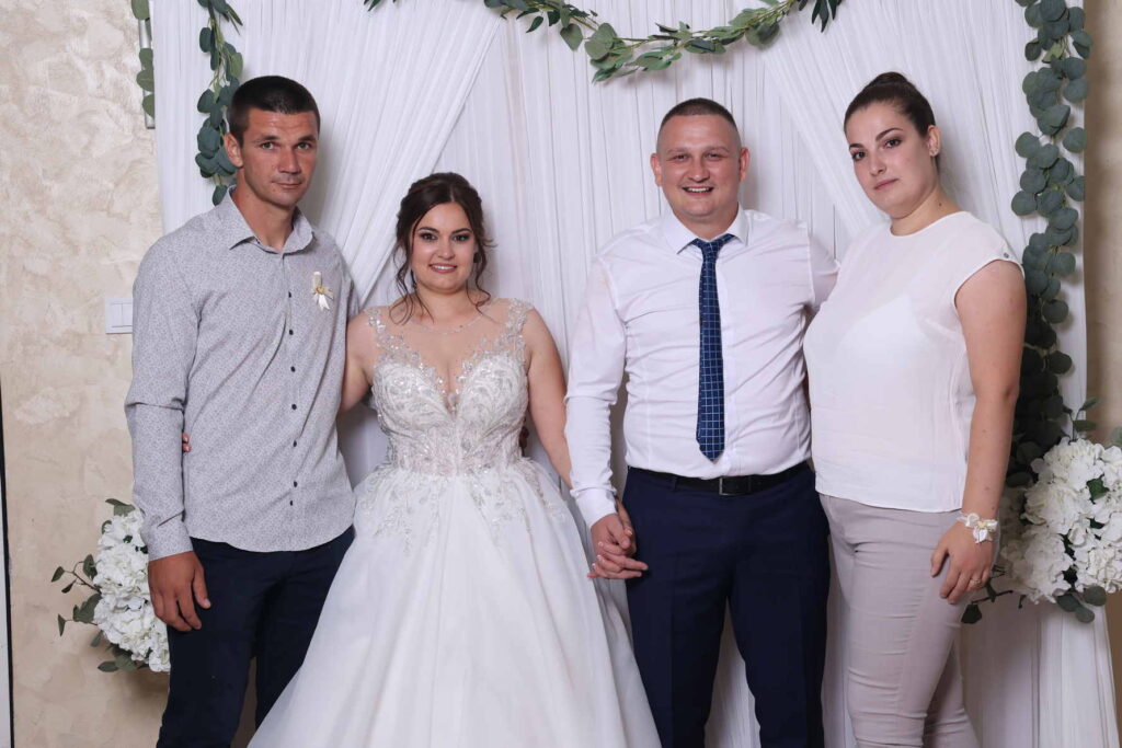 Danicici-avgust 2024-foto zec _0558