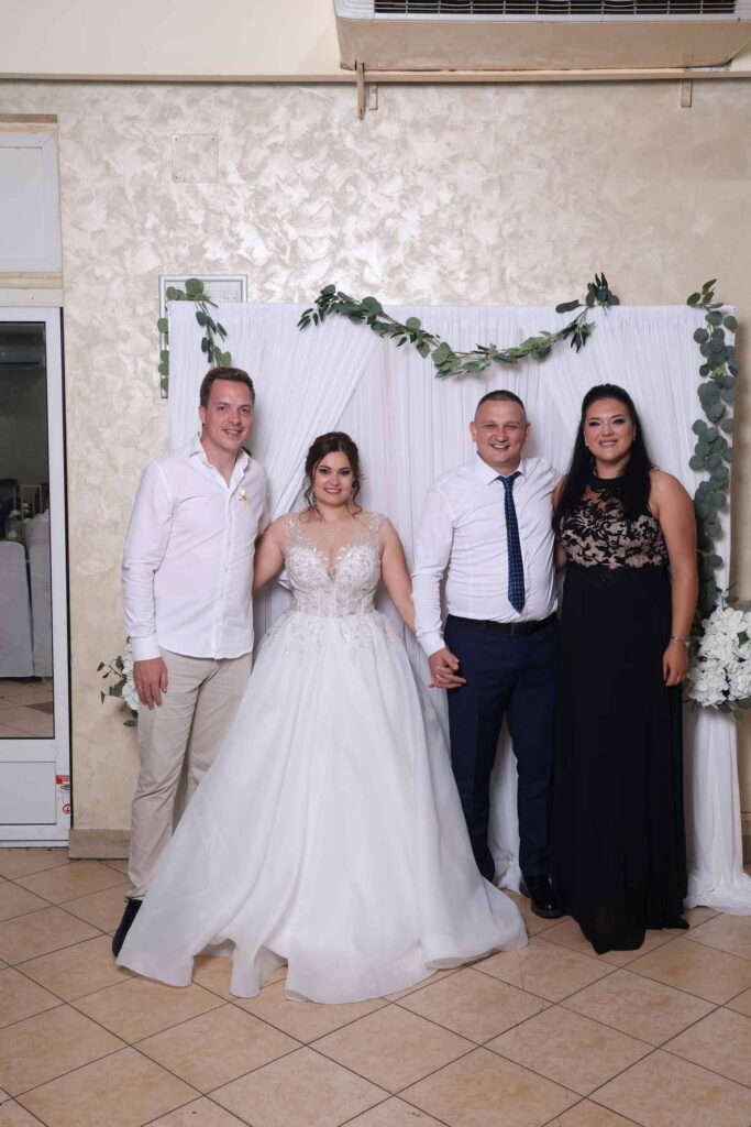 Danicici-avgust 2024-foto zec _0559