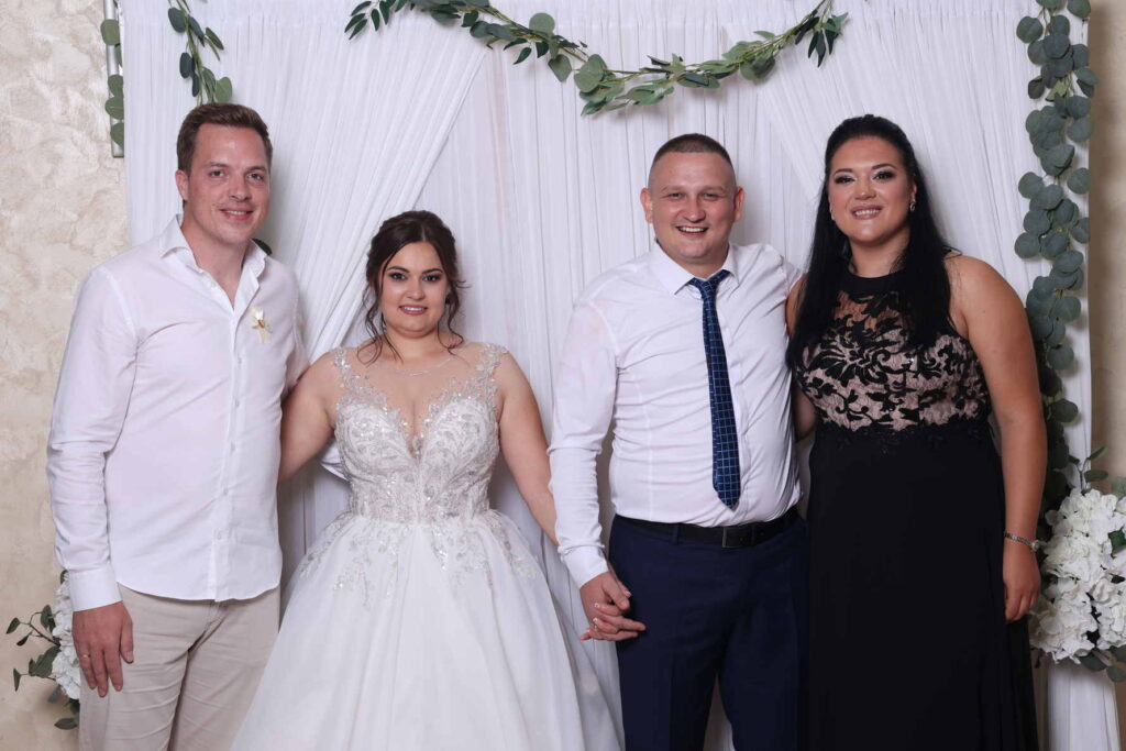 Danicici-avgust 2024-foto zec _0560