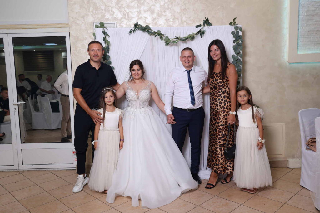 Danicici-avgust 2024-foto zec _0561