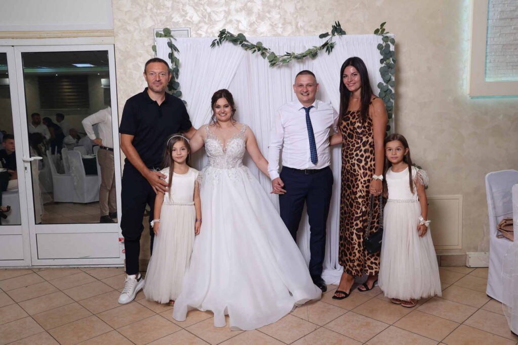 Danicici-avgust 2024-foto zec _0562