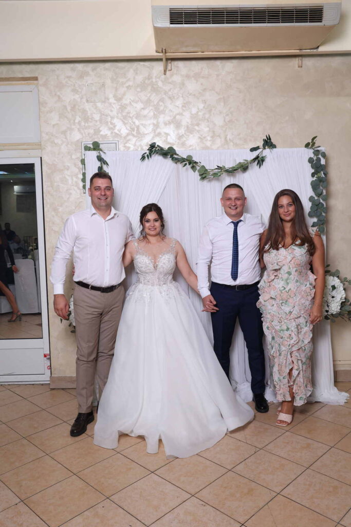 Danicici-avgust 2024-foto zec _0563