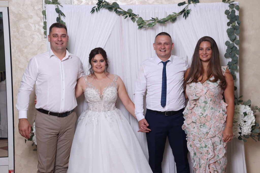 Danicici-avgust 2024-foto zec _0564