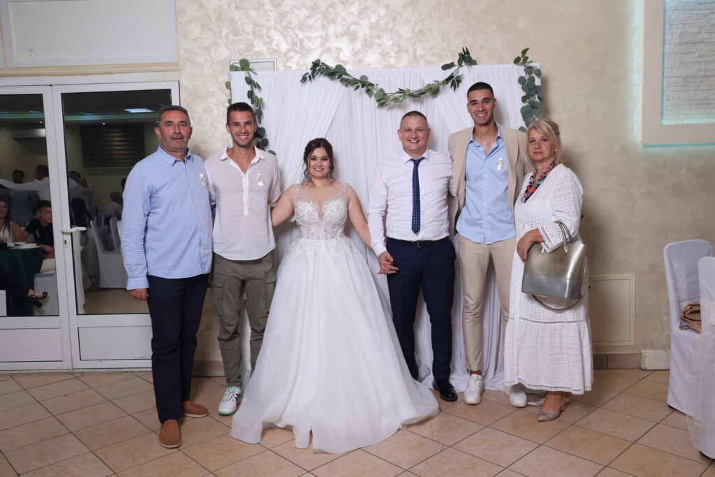 Danicici-avgust 2024-foto zec _0565